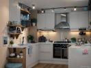 House LILLE 