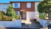 Annonce Vente 5 pices Maison Thuir