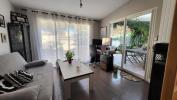 Acheter Maison 102 m2 Thuir