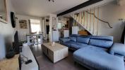 Acheter Maison Thuir Pyrenees orientales