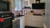 Acheter Maison Thuir 261000 euros