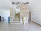 Acheter Maison 157 m2 Pont-sainte-maxence