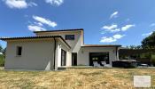 House HAUTE-GOULAINE 