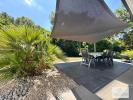 House HAUTE-GOULAINE 