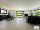 House HAUTE-GOULAINE 