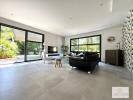 House HAUTE-GOULAINE 