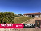 Vente Maison Ennezat 63720 5 pieces 105 m2