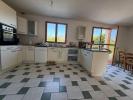 Annonce Vente 6 pièces Maison Saint-sylvain-d'anjou