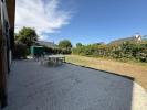 Acheter Maison Saint-sylvain-d'anjou 349900 euros