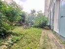 Annonce Location 2 pièces Appartement Paris-17eme-arrondissement