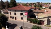 For sale House Chassagny BEAUVALLON 69700 270 m2 8 rooms