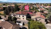 House CHASSAGNY BEAUVALLON
