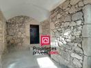 House CHASSAGNY BEAUVALLON