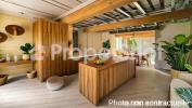 House CHASSAGNY BEAUVALLON