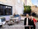 Annonce Vente 6 pièces Maison Saint-just-malmont