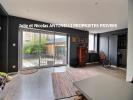 Acheter Maison Saint-just-malmont 199000 euros