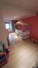 House FERTE-GAUCHER 