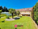 For sale House Coulommiers 77120 350 m2 9 rooms