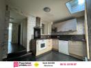 For sale House Barlin  62620 95 m2 5 rooms