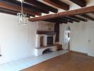 Annonce Vente 4 pices Maison Bauge