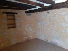 Acheter Maison 80 m2 Bauge