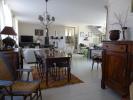 Annonce Vente Prestige Montignac