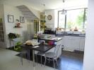 Acheter Prestige 200 m2 Montignac