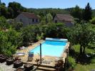 Acheter Prestige Montignac Dordogne