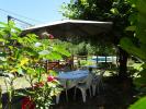 Acheter Prestige Montignac 346500 euros