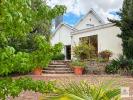 Annonce Vente 8 pices Maison Solesmes