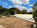 Acheter Maison 213 m2 Solesmes
