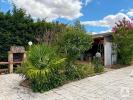 Acheter Maison Solesmes 343167 euros