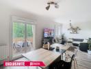 For sale Apartment Ganges  34190 78 m2 5 rooms