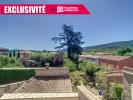 For sale Apartment Ganges  34190 47 m2 2 rooms