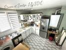 Annonce Vente 4 pièces Appartement Issoudun