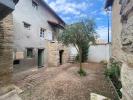 Vente Maison Artonne 63460 2 pieces 70 m2