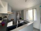 Annonce Vente 2 pièces Maison Artonne