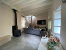Acheter Maison 70 m2 Artonne