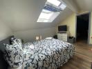 Acheter Maison Artonne 158500 euros