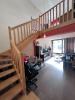 House GERZAT 