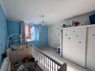 House GERZAT 