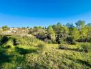 For sale Land Opio 06650 3142 m2