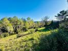 Acheter Terrain 3142 m2 Opio