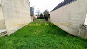 Annonce Vente Terrain Mans