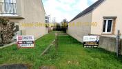 Acheter Terrain 264 m2 Mans