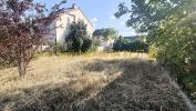 Annonce Vente Terrain Mans