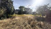 Acheter Terrain 357 m2 Mans