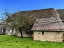 Acheter Maison 125 m2 Etrelles-et-la-montbleuse