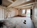 Acheter Maison Etrelles-et-la-montbleuse 38000 euros
