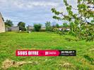 For sale Land Germond-rouvre 79220 835 m2